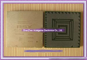 PS3 GPU CXD5300AGB CXD5300A1GB CXD5300CGB CXD5300DGB CXD5300GGB